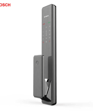 Khóa vân tay Bosch