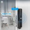 khóa cửa vân tay 9300