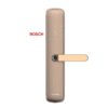 Khóa vân tay ID60 đồng