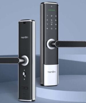 Khóa thông minh Tenon K6