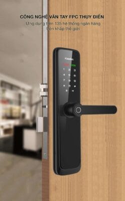 Khoa Van Tay Kaadas L7 2 768X1232 1