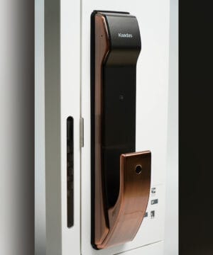 K9-5w nâng cấp wifi