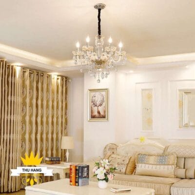 Đồ Nội Thất