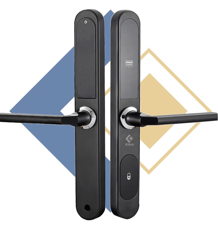 Avtkiots Kitos Kc A3 3