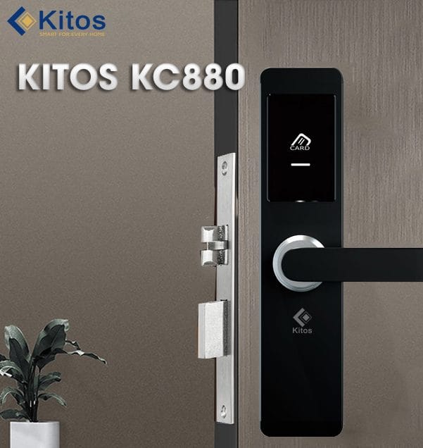 Kitos Kc880 9 E1716828869501