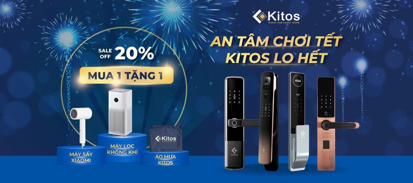 Tết 2025 An Tâm Chơi Tết