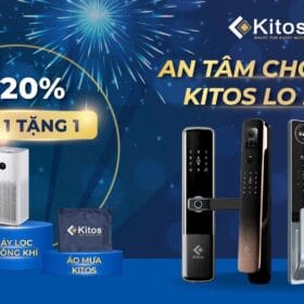 Tết 2025 An Tâm Chơi Tết