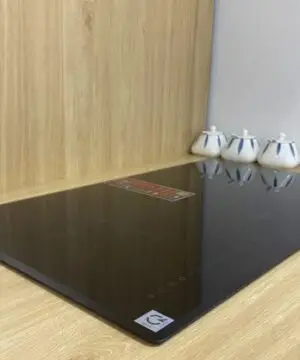 Prato bếp từ PT028E