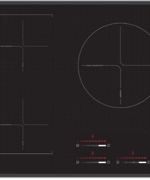 Bếp từ Prato668.I3