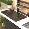 Bếp từ prato cao cấp được ưa thích