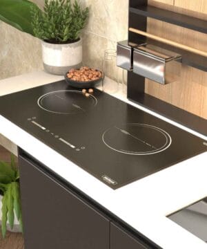 Bếp từ prato cao cấp được ưa thích