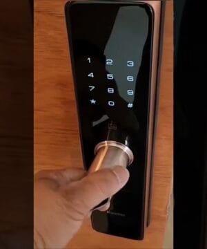 Đánh giá khóa S500