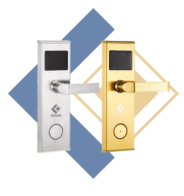 Kitos Kc 528 Avt.jpg