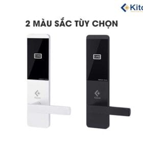 Khóa khách sạn tự động kc6700 3 Kitos Kc6700 4.Jpg 1