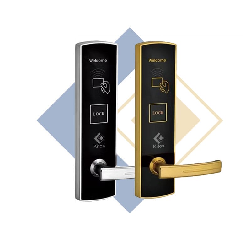 Kitos Kc6900 Avt.jpg