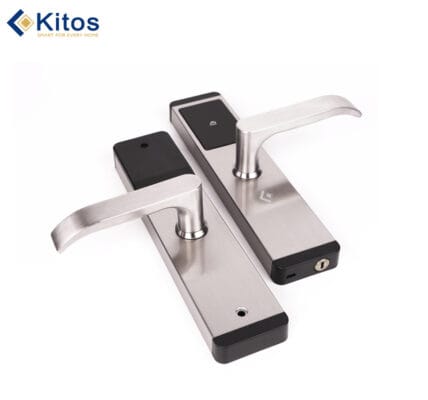 Khóa từ khách sạn là gì 12 Kitos Kc880 4.Jpg