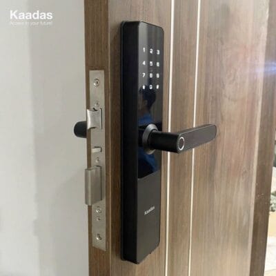 Khóa vân tay của hãng nào tốt 17 M5 5