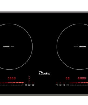 Bếp từ Prato PT-2381