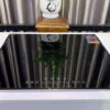 Bếp từ Prato PT-666.flexi