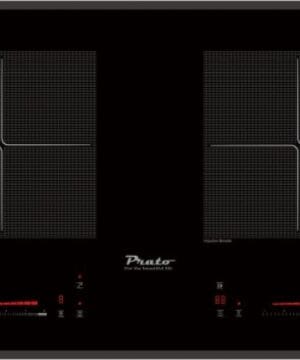 Bếp từ Prato PT-668