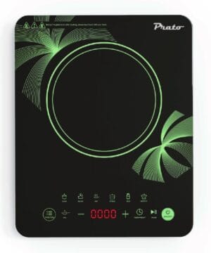 Bếp từ Prato PT1126D