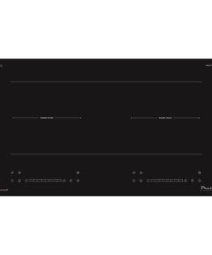 Bếp từ Prato PT-2322