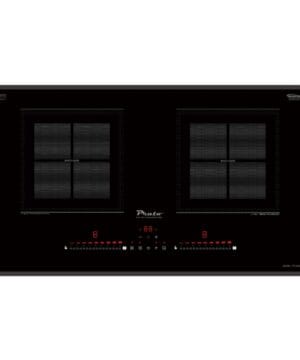 Bếp từ Prato PT-2396