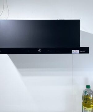 Máy hút mùi PT-330.Tubor