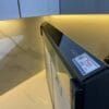 máy hút mùi pt-362.h2 cảm biến