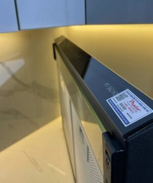 máy hút mùi pt-362.h2 cảm biến