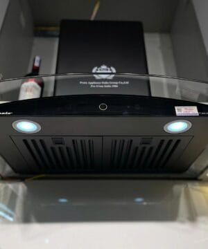 Máy hút mùi PT-333.H1