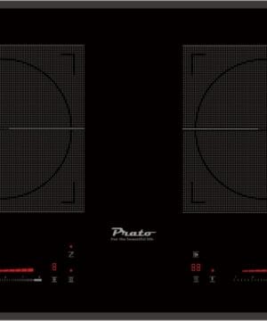 Bếp từ prato PT-2388