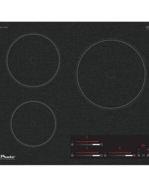 Bếp từ Prato PT-3388