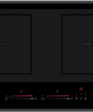 Bếp từ Prato PT-690