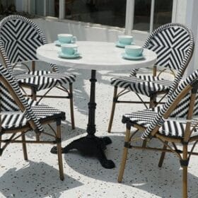 Nội Thât Mây Việt